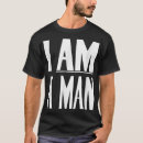 Search for civil rights tshirts Black lives matter