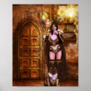 Search for hallows posters Magic