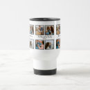 Search for template travel mugs Modern