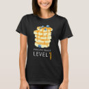 Search for flapjack tshirts Breakfast