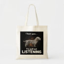Search for hear bags Dog