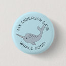 Search for well done badges Encouragement