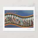 Search for trimmed postcards White