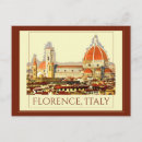 Search for florence italy postcards Vacation