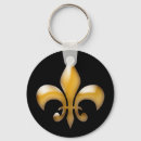 Search for li key rings Black