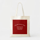 Search for create bags Your image here