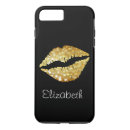 Search for simple glitter iphone cases Black