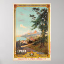 Search for lac posters Travel
