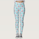 Search for christmas leggings Festive