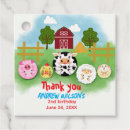 Search for favour tags Rustic