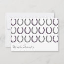 Search for hunter jumper postcards Dressage