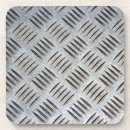 Search for stainless steel coasters Aluminium