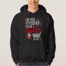 Search for black christmas hoodies Cute