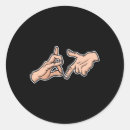 Search for girl gang stickers Inspirational