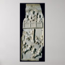 Search for diptych posters Diptyque