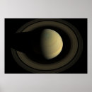 Search for planetary science posters Universe