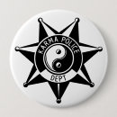 Search for spoof badges Parodies