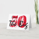Search for black sister birthday cards 50th