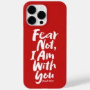 Search for i am god iphone cases Religious