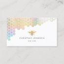 Search for logo bee Elegant