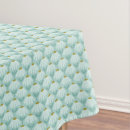 Search for easter tablecloths Daisies
