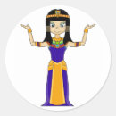 Search for egyptian queens stickers Ancient