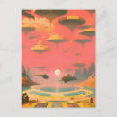 Search for world postcards Planet