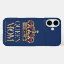 Search for the queen iphone cases Mother