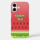 Search for ripe iphone cases Food