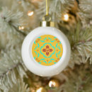 Search for feathers christmas tree decorations Turquoise
