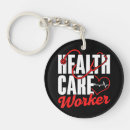 Search for health care key rings Medical