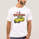 Search for mopar or no car tshirts Hemi