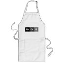 Search for non aprons Carnivore
