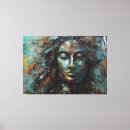 Search for lord shiva canvas prints God