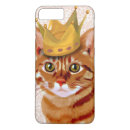 Search for ginger cat iphone cases Animals