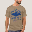 Search for crested butte colorado tshirts Winter sports