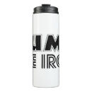 Search for bodybuilder drinkware Weightlifting