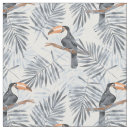 Search for rainforest fabric Palm