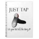 Search for wire tapping Dancing