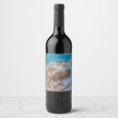 Search for pearl wine labels Elegant