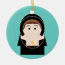 Search for anne boleyn christmas tree decorations Tudor