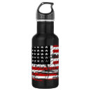 Search for vintage water bottles Flag