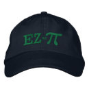 Search for pies hats Green