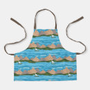 Search for canoe aprons Camping