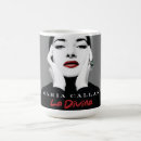 Search for hollywood movie mugs Retro