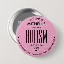 Search for adhd awareness Asd