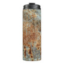 Search for scratch mugs Background