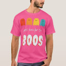 Search for im here for the boos Cat