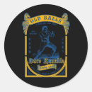 Search for knuckle stickers Boxing champion mindset