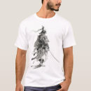 Search for yamato tshirts Samurai